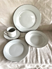 Fairfield fine china for sale  Riverside