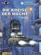 Valerian veronique 1994 gebraucht kaufen  Kranichstein