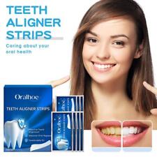 Teeth whitening strips for sale  Shipping to Ireland