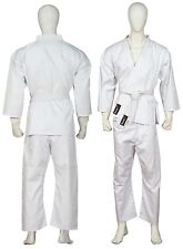 Karate suit top for sale  MANCHESTER