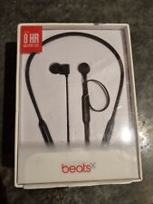 Beats wireless ear for sale  ROMSEY
