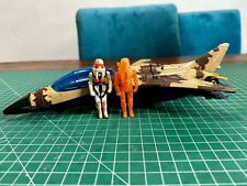 Mask kenner skybolt gebraucht kaufen  Aldenrade,-Wehofen