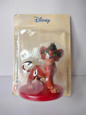 Estatueta Disney Kovu O Rei Leão Simba's Pride DeAgostini comprar usado  Enviando para Brazil