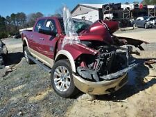 2014 ram 1500 4x4 for sale  Biscoe