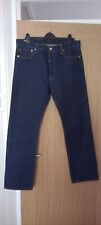 levi strauss jeans for sale  NORWICH