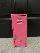 Pink mini metal for sale  Waynesville