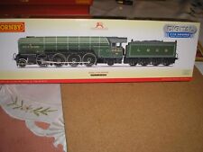 Hornby r3246tts lner for sale  NEWCASTLE UPON TYNE