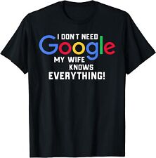 Need google wife for sale  Amityville