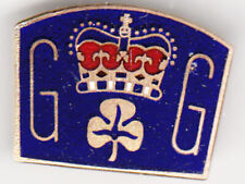 Girl guide queen for sale  NORTHAMPTON