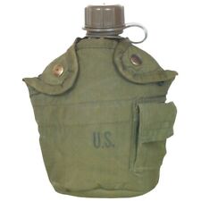 Genuine usgi military for sale  Meadville