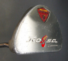 Taylormade rossa mezza for sale  SPILSBY