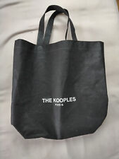 sac kooples d'occasion  Strasbourg-