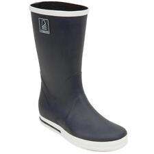 Adult sailing wellie for sale  UK