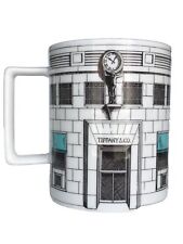 tiffany mug ironstone for sale  Bradenton