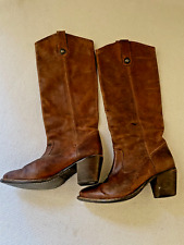 Frye women jackie for sale  Shipping to Ireland