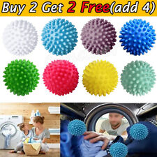Tumble dryer balls for sale  MANCHESTER