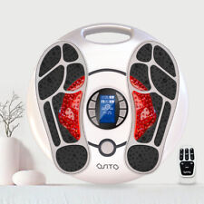 Ems foot massager for sale  Rowland Heights