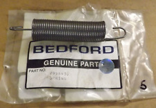 Bedford wiper assembly for sale  STOKE-ON-TRENT