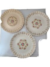 Ivory franklin ware for sale  Conroe