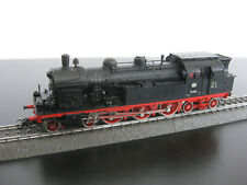 Märklin 3106 dampflok gebraucht kaufen  St Wendel