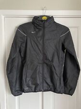 Nike storm fit for sale  CREWE