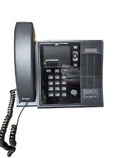 Polycom cx600 phone for sale  Auburn