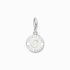 Thomas sabo charm for sale  LEIGH-ON-SEA