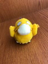 Small pokemon psyduck for sale  BURNLEY