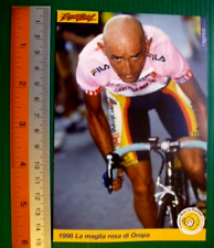 Marco pantani 1998 usato  Faenza