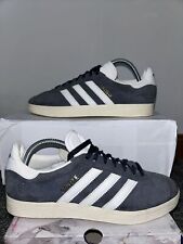 Adidas gazelle suede for sale  BALLYMENA