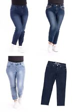 dtn jeans gebraucht kaufen  Weilerbach