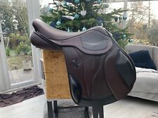 Monoflap saddle for sale  SOLIHULL