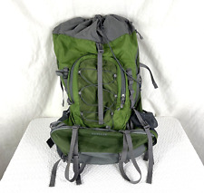 Rei passage hiking for sale  Goose Creek