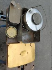 Sirram car kettle for sale  PLYMOUTH