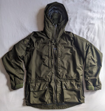 Paramo waterproof halcon for sale  Shipping to Ireland