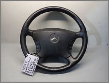 Mercedes benz w215 gebraucht kaufen  Raesfeld