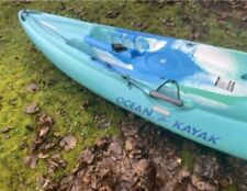 Ocean kayak mysto for sale  NEWTON ABBOT