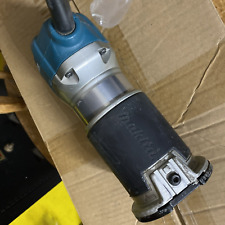 Makita rt0700c 710w for sale  Lomita