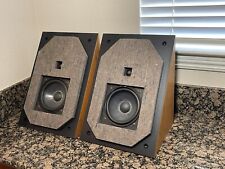 Vintage spica speakers for sale  San Marcos