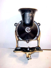 antique coffee grinder parts for sale  Whitehall