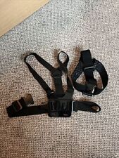 Gopro official head for sale  MACCLESFIELD
