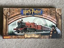 Hornby hogwarts express for sale  GOSPORT