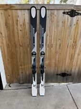 Kastle 100 skis for sale  Denver