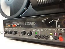 Super stereo sound for sale  LONDON