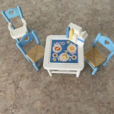 Fisher price dream for sale  New Lenox