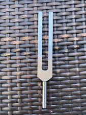 Adc tuning fork for sale  Greenville