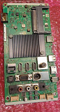 mainboard vestel 17mb95s usato  Zerbolo