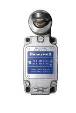 Honeywell 3ls1 pg2 gebraucht kaufen  Garbsen- Berenbostel