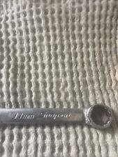 Snap spanner for sale  HYDE