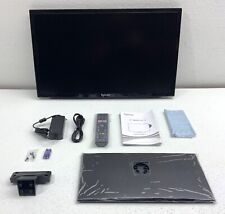 27 smart tv for sale  Sacramento